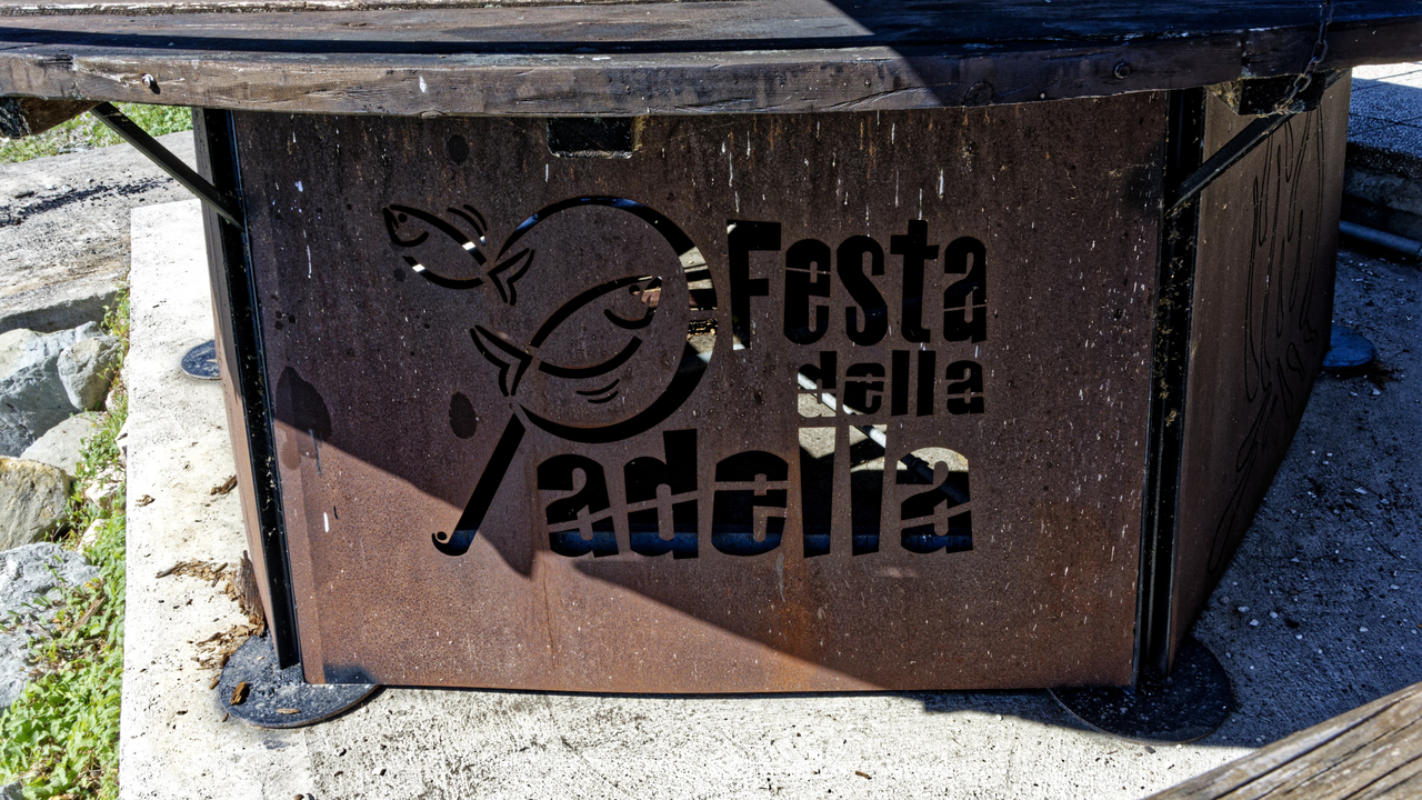 20220912 142148••Passignano sul Trasimeno•Umbria•Italy